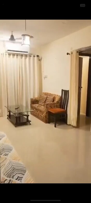 Kalpana CHS Vile Parle