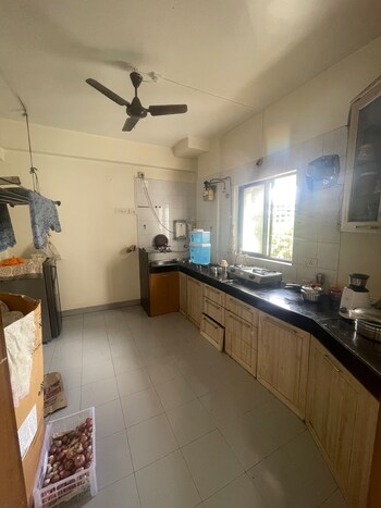 Yash Apartments Model Colony