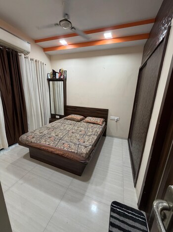 Regency Anantam Nxt