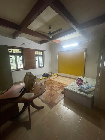 Pg for Rent in Model Colony, Pune