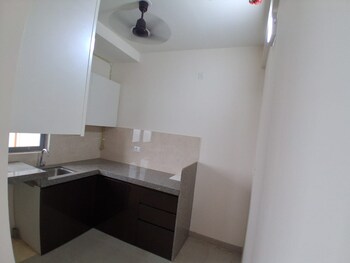 Piramal Vaikunth