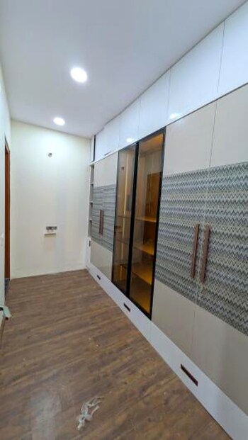 Villa for Rent in Kokapet, Hyderabad