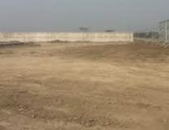 Warehouse for Rent in Palsana, Surat