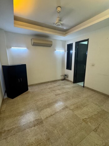 4 BHK Builder Floor for Sale in Greater Kailash, Delhi