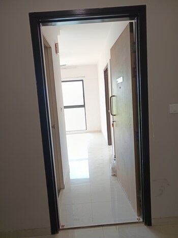 Lodha Codename Premier