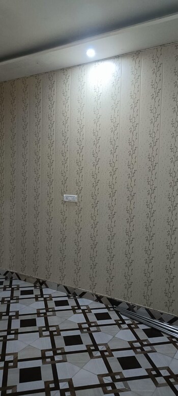 2 BHK House for Rent in Takrohi, Lucknow