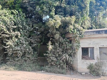Industrial Plot for Sale in Kurali, Mohali