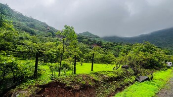 Plot for Sale in Lonavala, Pune