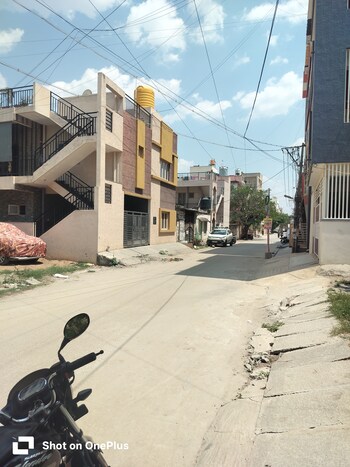 Balaji Golden Enclave