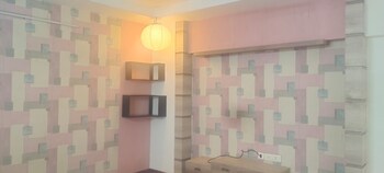 Sai Residency Gachibowli