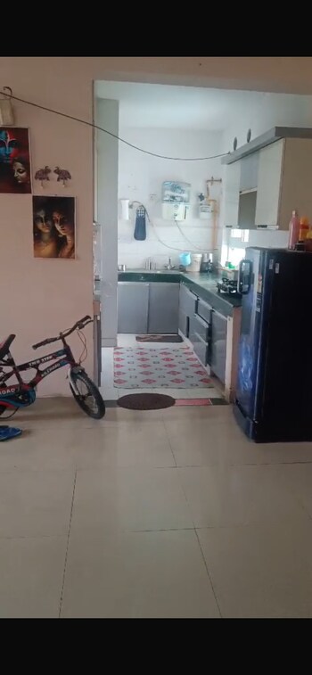 3 BHK Villa for Rent in Sector 84, Faridabad