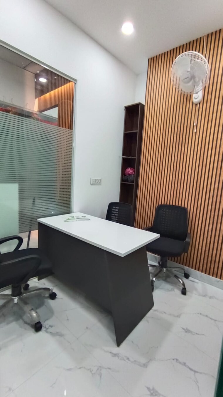 Team Area, sarvottam-nx-one Commercial Office Space 856 Sq.Ft. In Tech Zone 4 Greater Noida Greater Noida 10675358