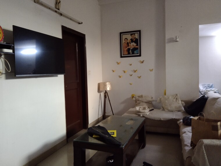 Kitchen, sector 21 2 Bedroom 1350 Sq.Ft. Villa In Sector 21 Gurgaon 10675368