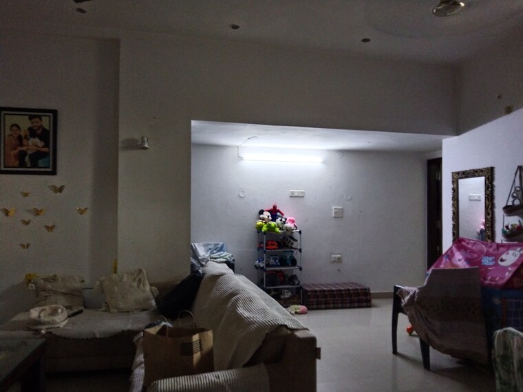 Team Area, sector 21 2 Bedroom 1350 Sq.Ft. Villa In Sector 21 Gurgaon 10675368