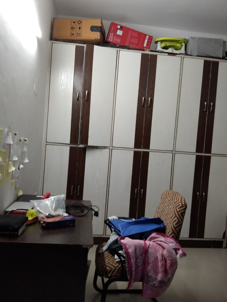 Bedroom, sector 21 2 Bedroom 1350 Sq.Ft. Villa In Sector 21 Gurgaon 10675368