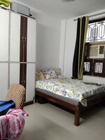 2 BHK 1350 Sq.Ft. Villa in Sector 21