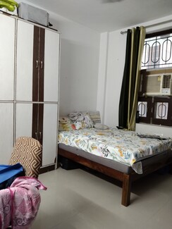 2 BHK Villa For Rent in Sector 21