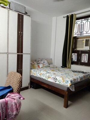2 BHK Villa For Rent in Sector 21