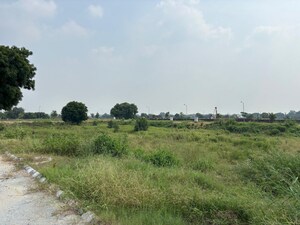 Plot Area in  Plot at BPTP District Phase 2, Sector 84 – for Sale
