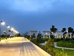 800 Sq.Ft. Plot in Sky Diamond City