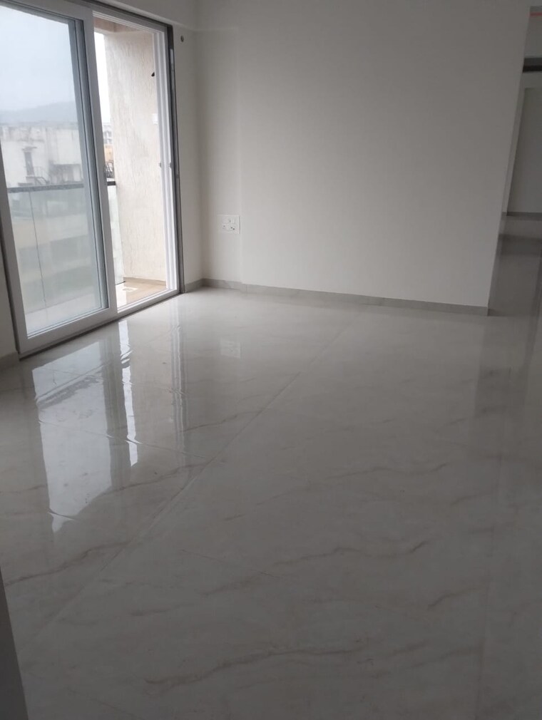 Room, hubtown-rising-city 2 Bedroom 621 Sq.Ft. Apartment In Ghatkopar East Mumbai 10675370