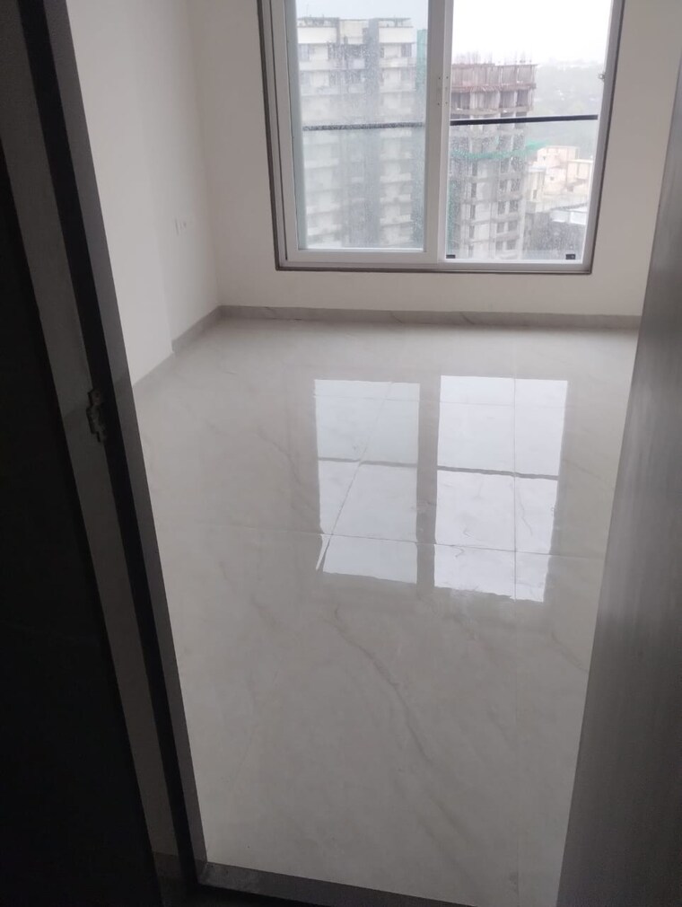 Room, hubtown-rising-city 2 Bedroom 621 Sq.Ft. Apartment In Ghatkopar East Mumbai 10675370