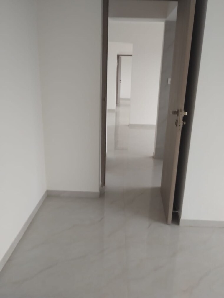 Room, hubtown-rising-city 2 Bedroom 621 Sq.Ft. Apartment In Ghatkopar East Mumbai 10675370
