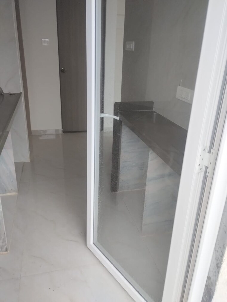 undefined, hubtown-rising-city 2 Bedroom 621 Sq.Ft. Apartment In Ghatkopar East Mumbai 10675370