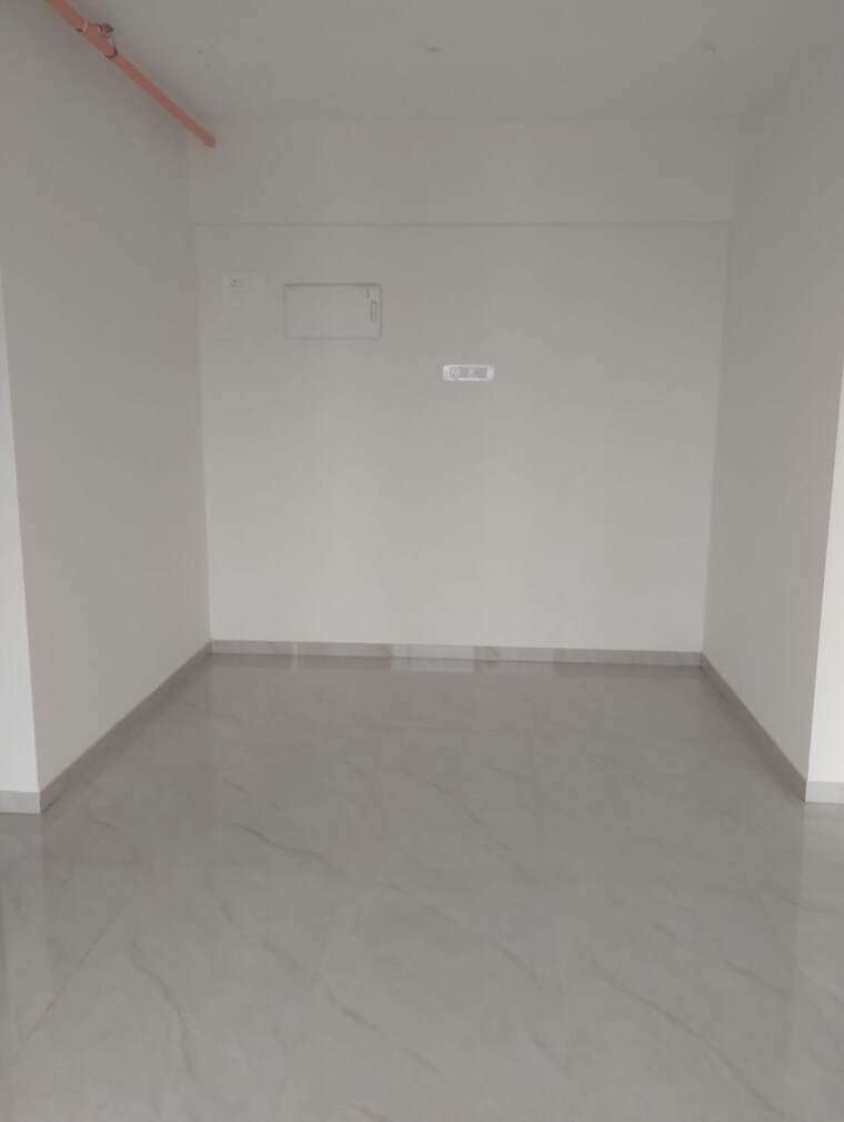 Room, hubtown-rising-city 2 Bedroom 621 Sq.Ft. Apartment In Ghatkopar East Mumbai 10675370
