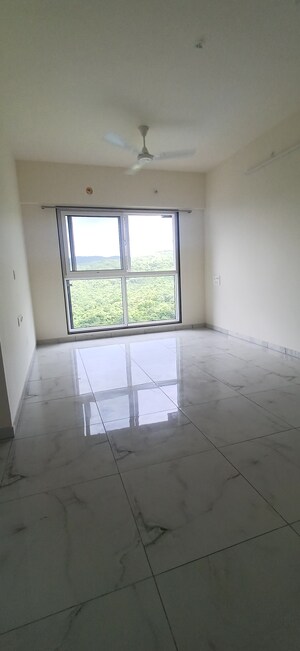 2 BHK Apartment For Rent in MICL Aaradhya Parkwood, Mira Road
