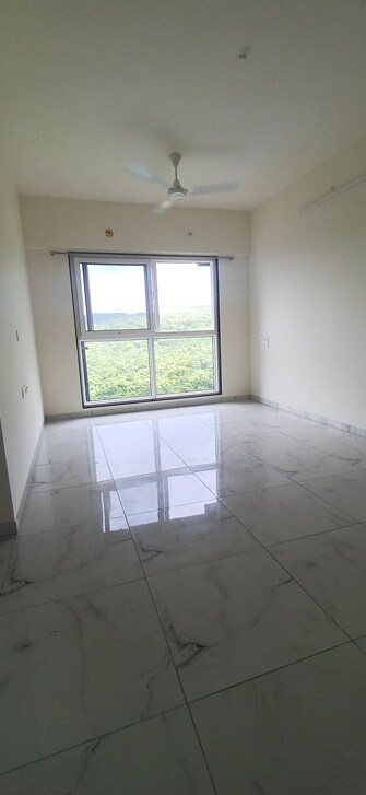 2 BHK +Apartment For Rent in MICL Aaradhya Parkwood in Mira Road, Thane