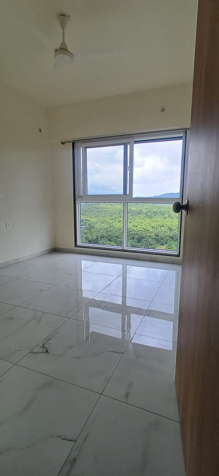 Room, micl-aaradhya-parkwood 2 Bedroom 670 Sq.Ft. Apartment In Mira Road Thane 10673060