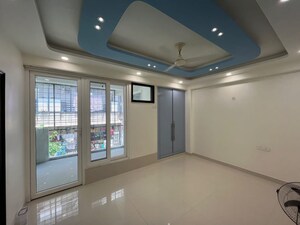 4 BHK Villa For Rent in Eros Garden Villas, Charmwood Village