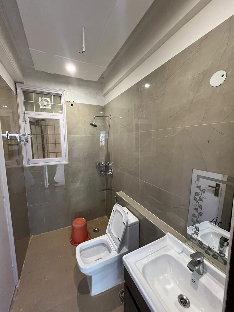 Team Area, eros-garden-villas 4 Bedroom 2700 Sq.Ft. Villa In Charmwood Village Faridabad 10675381