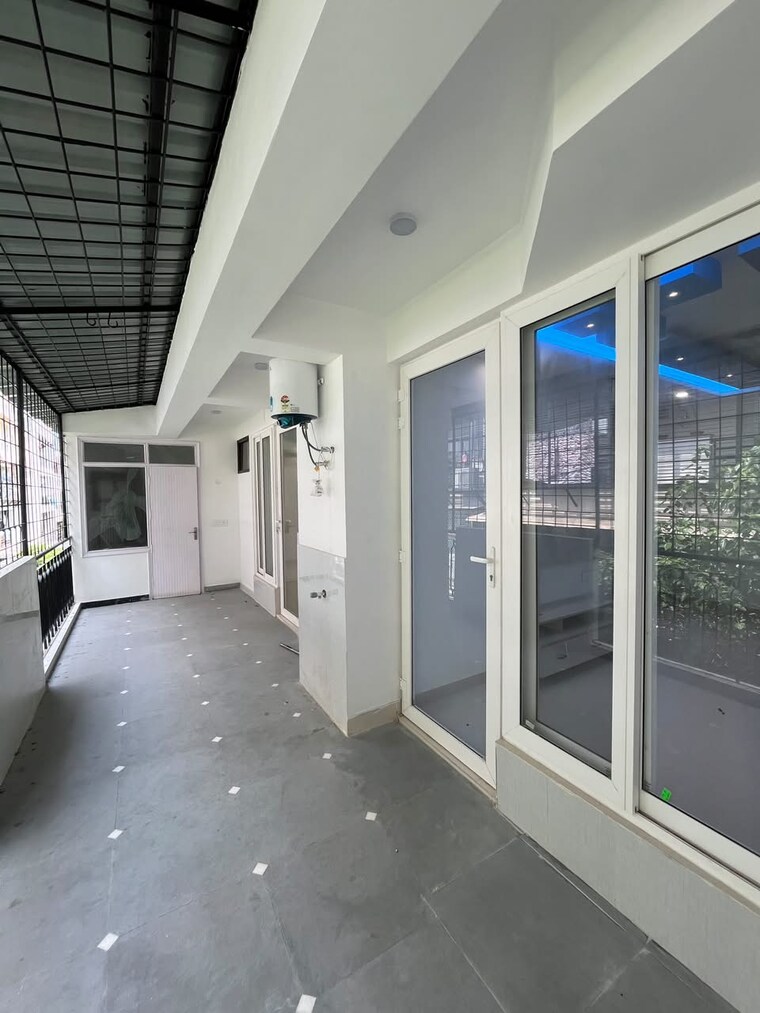 undefined, eros-garden-villas 4 Bedroom 2700 Sq.Ft. Villa In Charmwood Village Faridabad 10675381