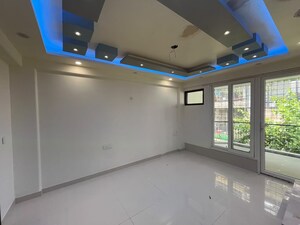 Room in 4 BHK Villa at Eros Garden Villas, Charmwood Village – for Rent