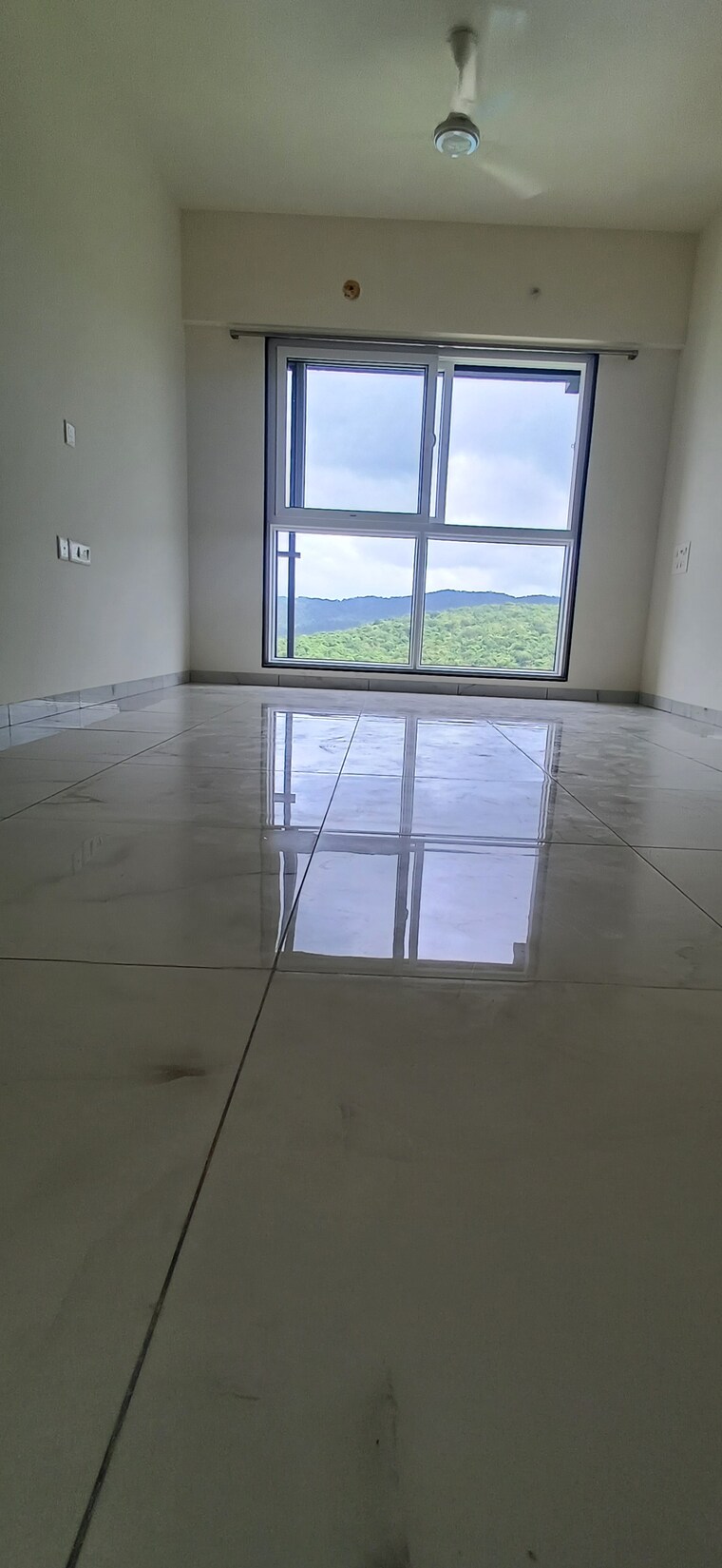 Room, micl-aaradhya-parkwood 2 Bedroom 670 Sq.Ft. Apartment In Mira Road Thane 10673060