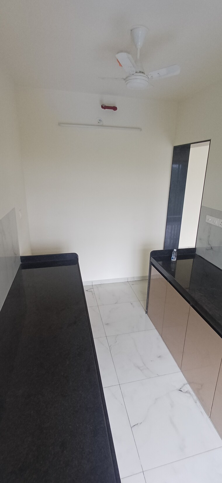 Kitchen, micl-aaradhya-parkwood 2 Bedroom 670 Sq.Ft. Apartment In Mira Road Thane 10673060