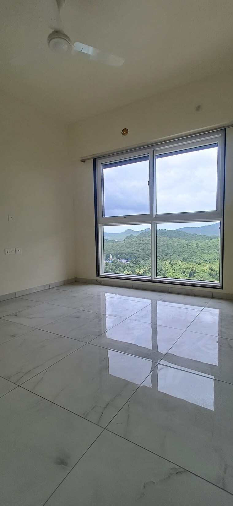 Room, micl-aaradhya-parkwood 2 Bedroom 670 Sq.Ft. Apartment In Mira Road Thane 10673060