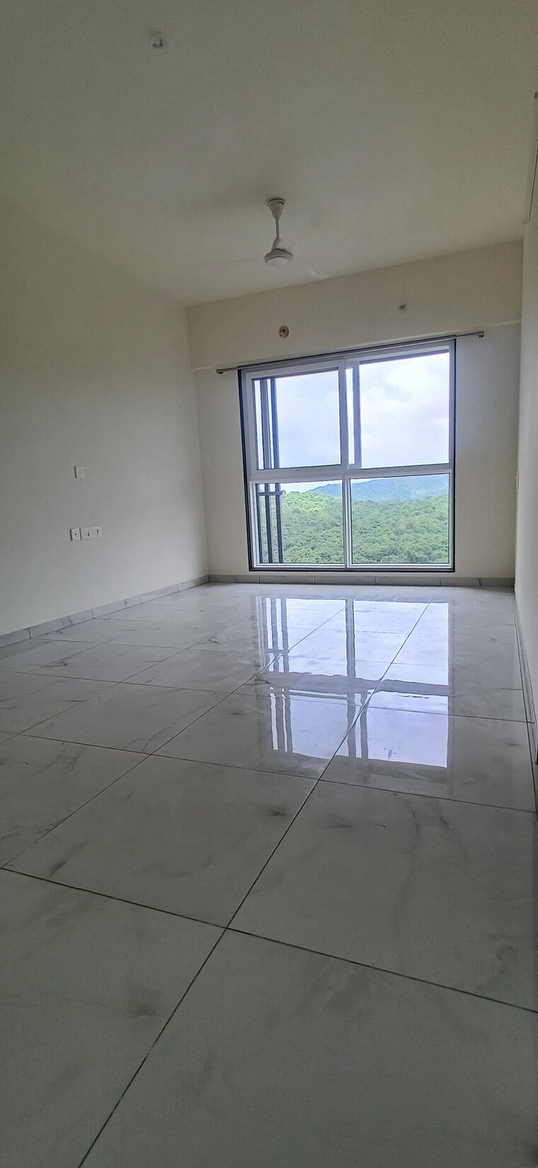Room, micl-aaradhya-parkwood 2 Bedroom 670 Sq.Ft. Apartment In Mira Road Thane 10673060