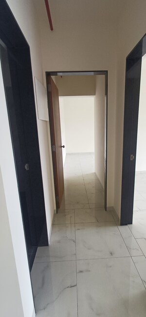  2 BHK Apartment at MICL Aaradhya Parkwood, Mira Road – for Rent