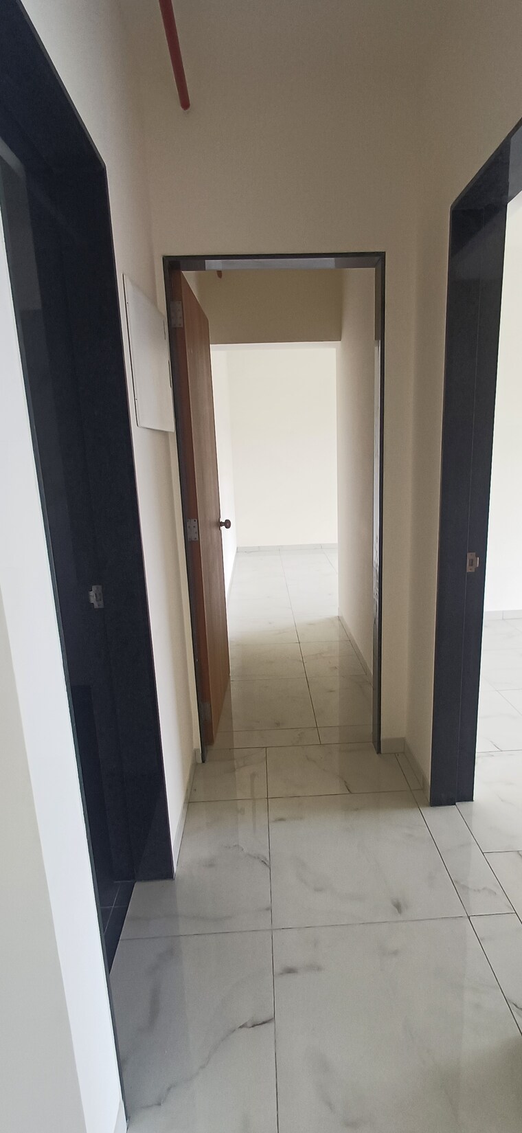 Other, micl-aaradhya-parkwood 2 Bedroom 670 Sq.Ft. Apartment In Mira Road Thane 10673060