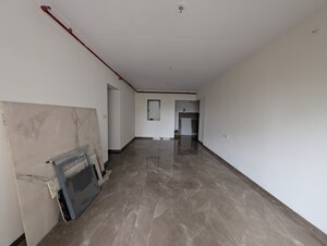 3 BHK Apartment at Hubtown Seasons, Chembur – for Sale