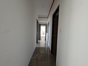  3 BHK Apartment at Hubtown Seasons, Chembur – for Sale
