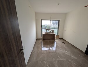 Room in 3 BHK Apartment at Hubtown Seasons, Chembur – for Sale