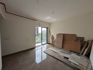 3 BHK Apartment For Sale in Hubtown Seasons, Chembur