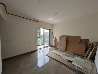 3 BHK +  1300 Sq.Ft. Apartment in Hubtown Seasons