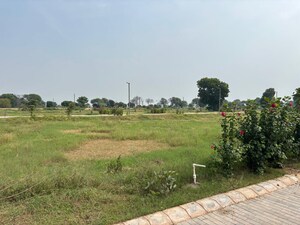 Plot Area in  Plot at Faridabad Central – for Sale
