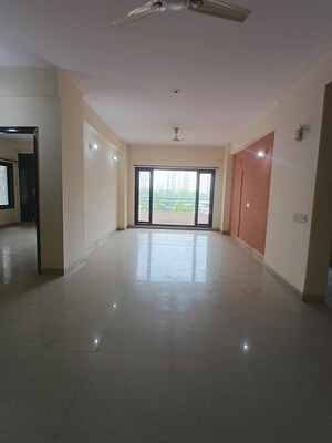 4 BHK Apartment For Rent in Eros Brentwood Tower, Charmwood Village