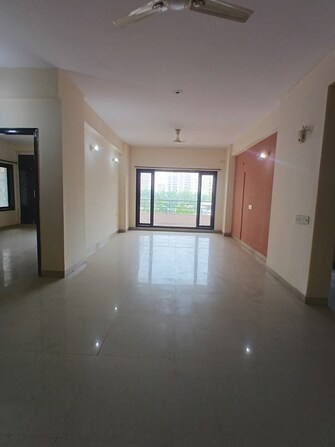 4 BHK Apartment For Rent in Eros Brentwood Tower in Charmwood Village, Faridabad